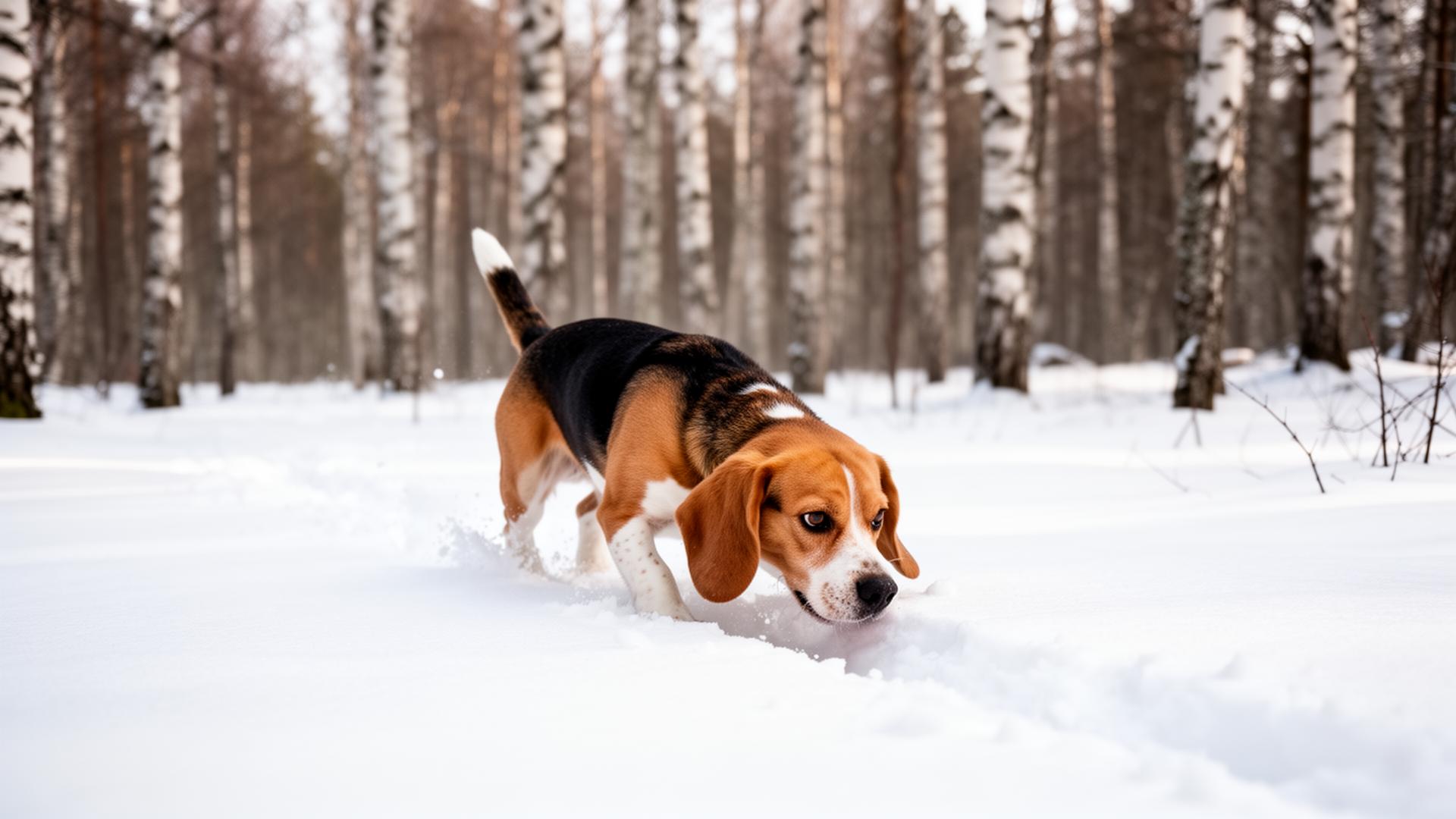 dinjagarexamen-jaktformer-jakt-med-drivande-hund