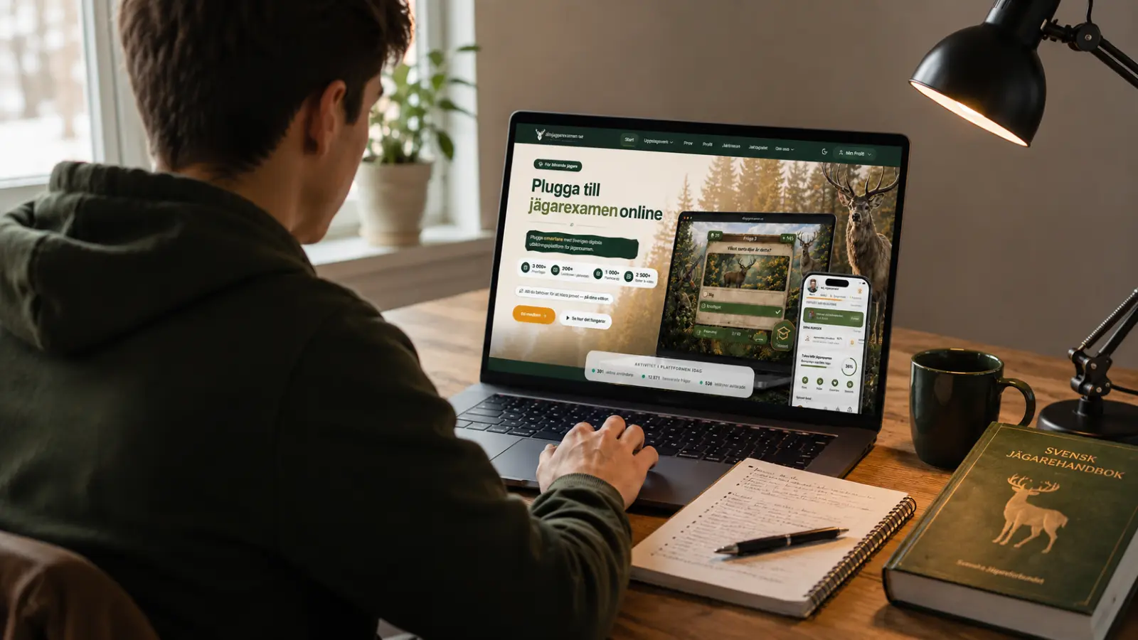 dinjagarexamen-inledning-studietips-och-forberedelse-infor-provet