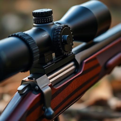 dinjagarexamen-vapen-ammunition-22-lr
