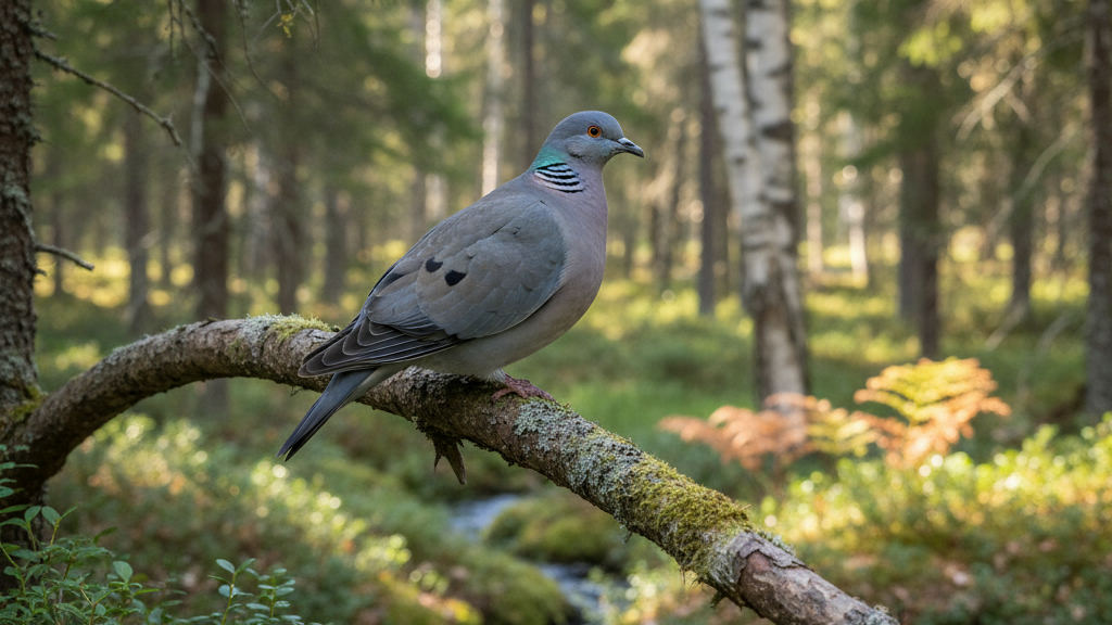 dinjagarexamen-faglar-skogsduva