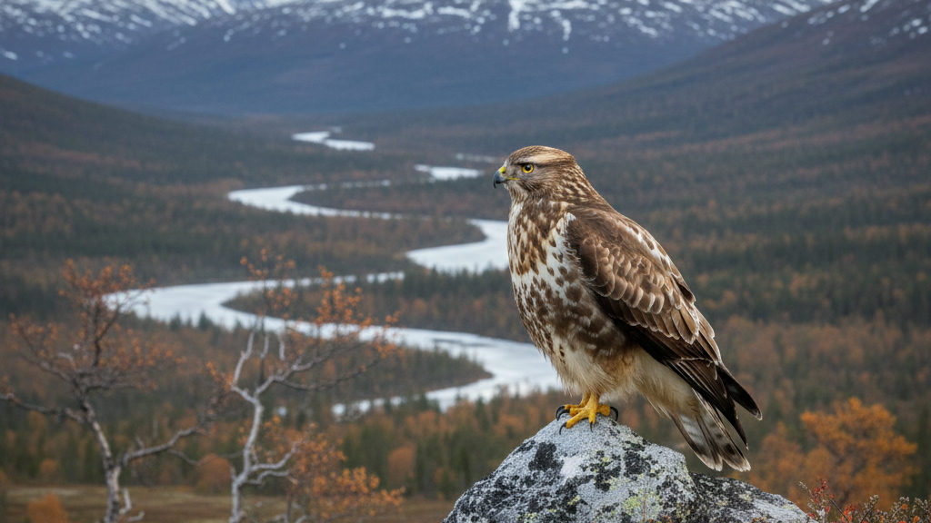 dinjagarexamen-faglar-fjallvrak