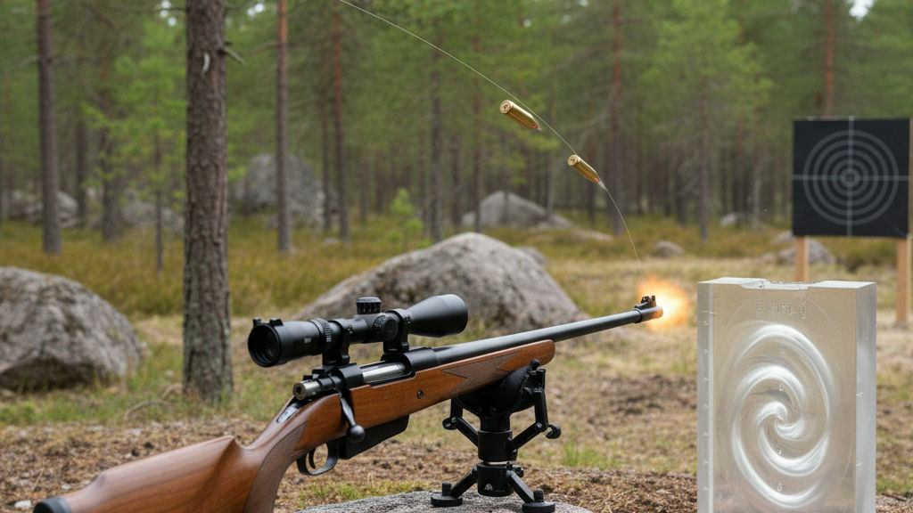 dinjagarexamen-vapen-ammunition-kulbana-och-ballistik
