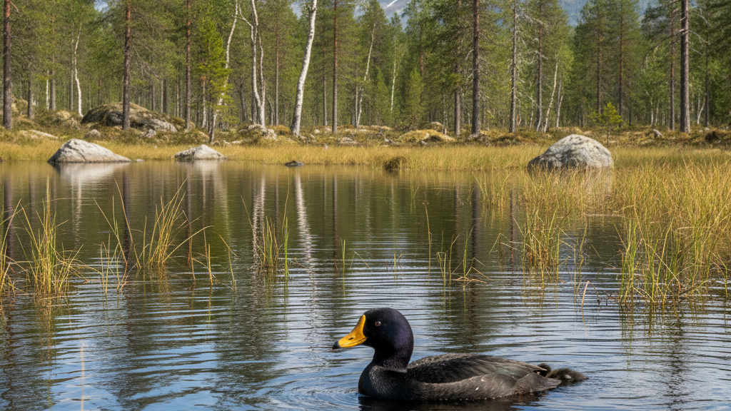 dinjagarexamen-faglar-brunand