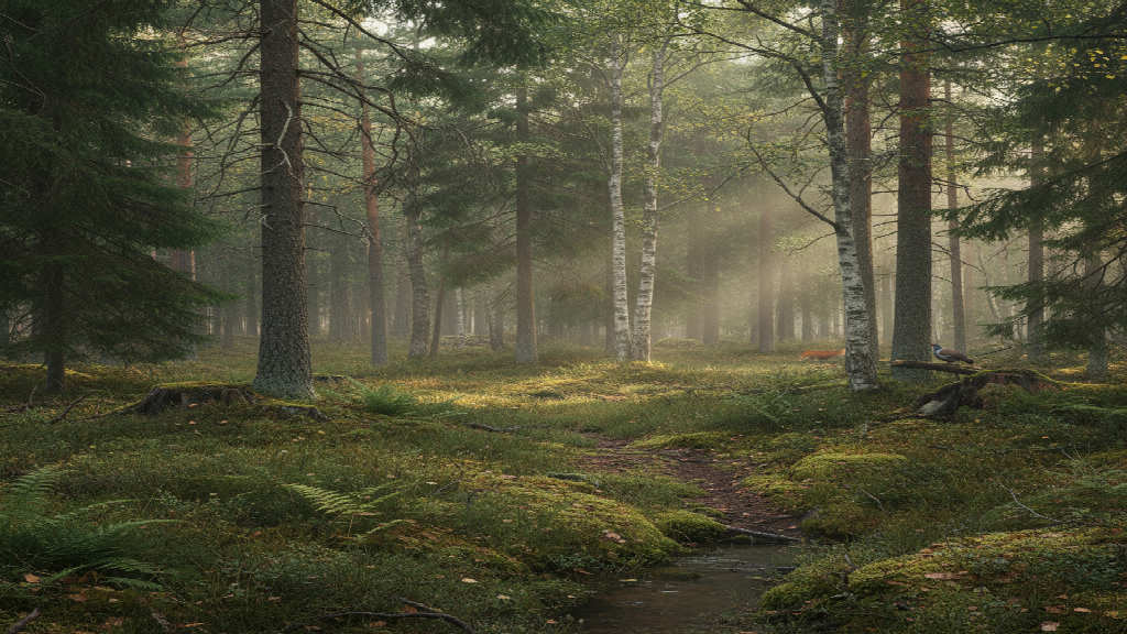 dinjagarexamen-daggdjur-introduktion-till-svenska-daggdjur