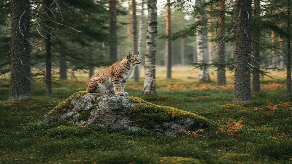 dinjagarexamen-daggdjur-lodjur