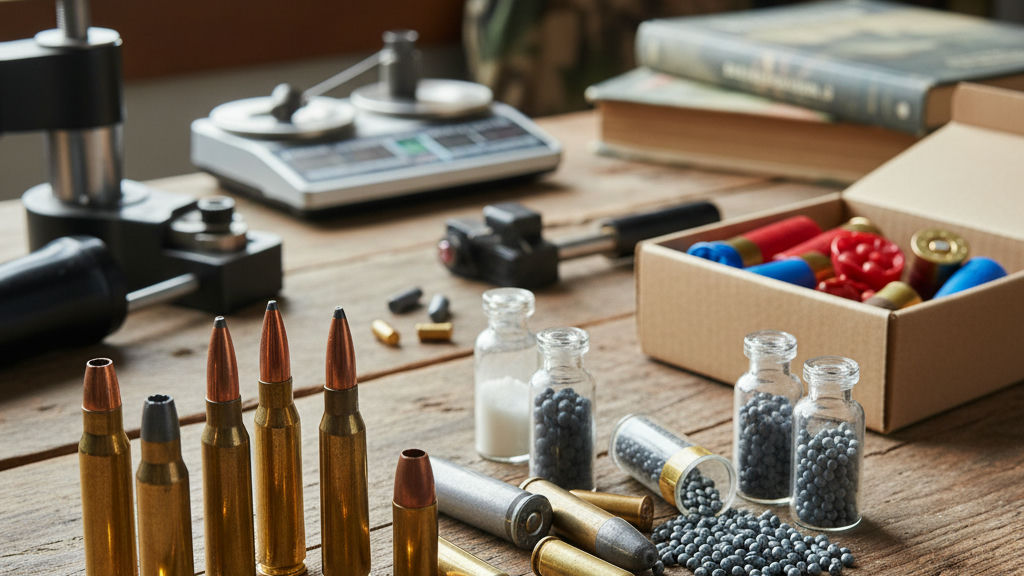 dinjagarexamen-vapen-ammunition-kruttyper-och-laddningsdata