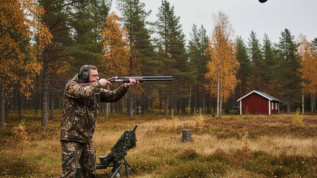 dinjagarexamen-vapen-ammunition-lerduvskytte-och-rorliga-mal