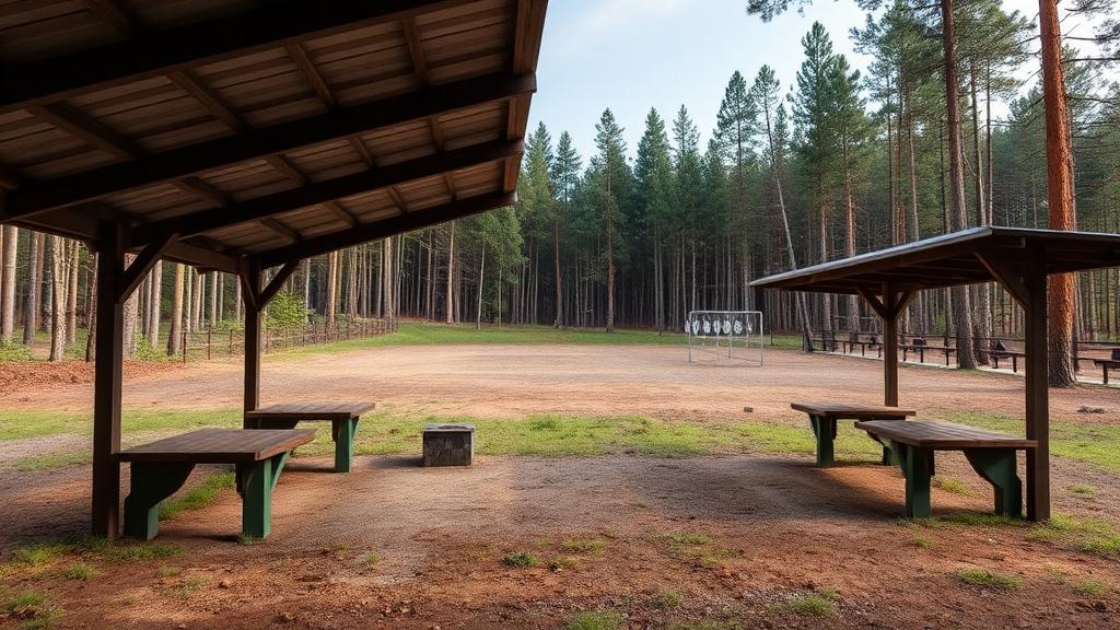 dinjagarexamen-sakerhet-saker-skjutbanetraning