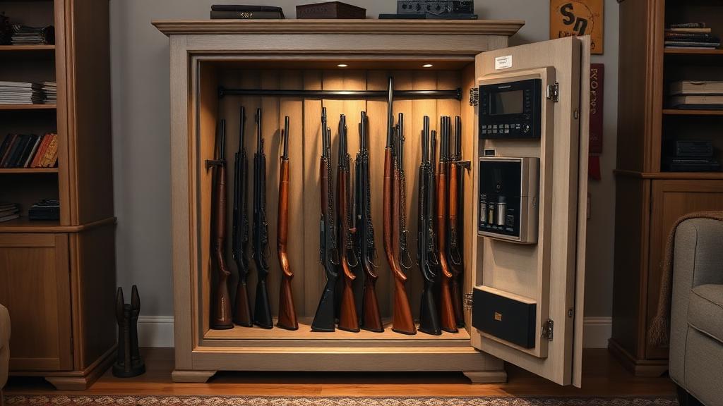 dinjagarexamen-sakerhet-vapenlagar-och-tillstand