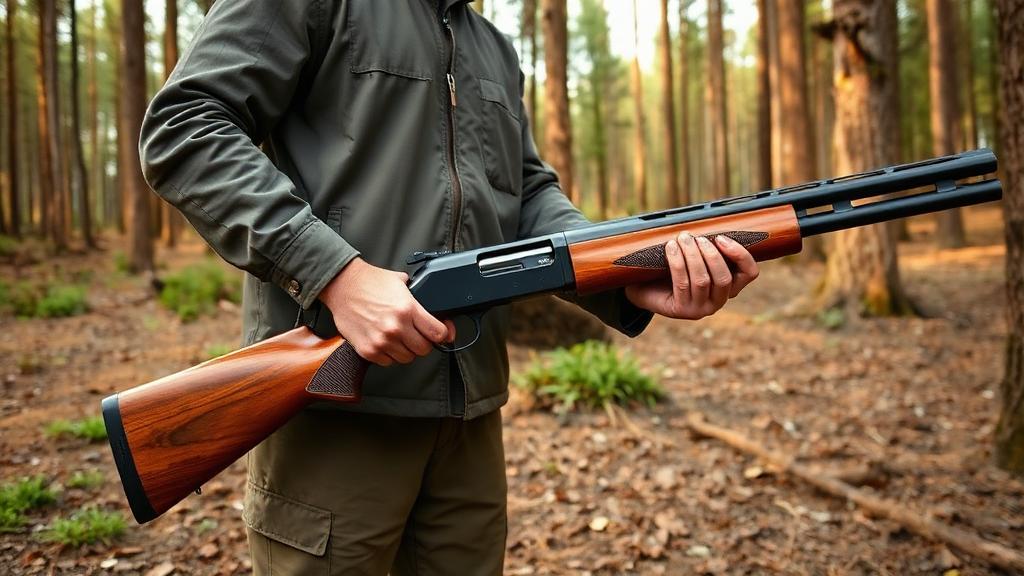 dinjagarexamen-vapen-ammunition-hagelgevar-typer-och-funktioner