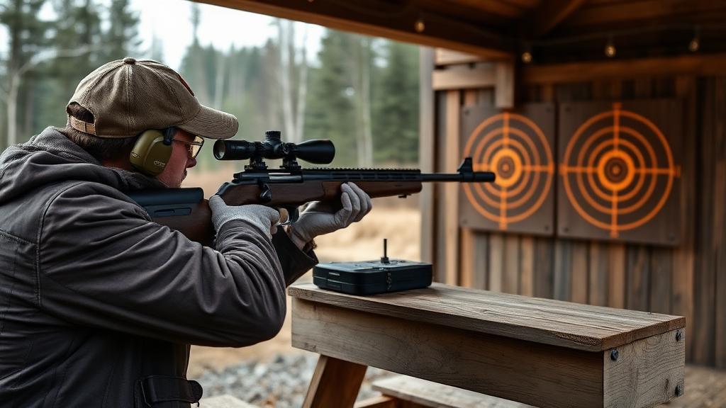 dinjagarexamen-vapen-ammunition-hagelprov-och-skjutprov-i-jagarexamen