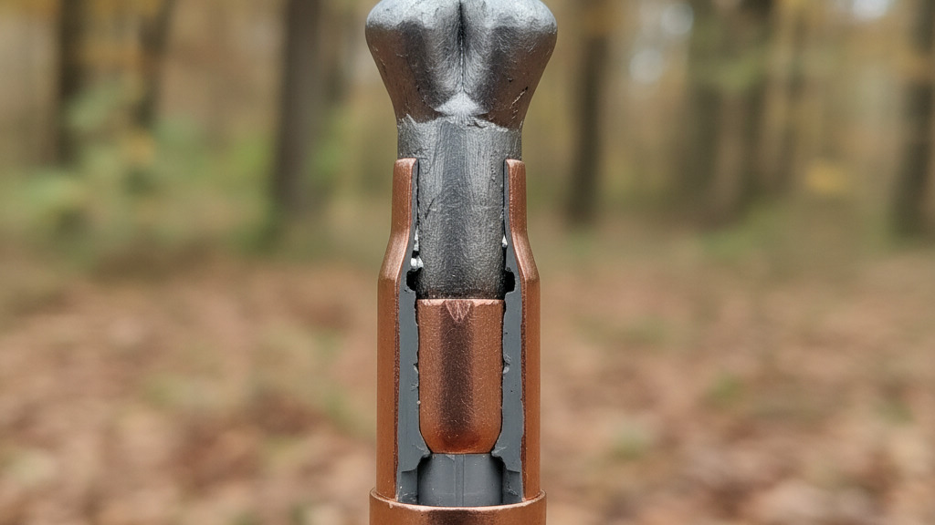 dinjagarexamen-vapen-ammunition-kulans-uppbyggnad-och-verkan