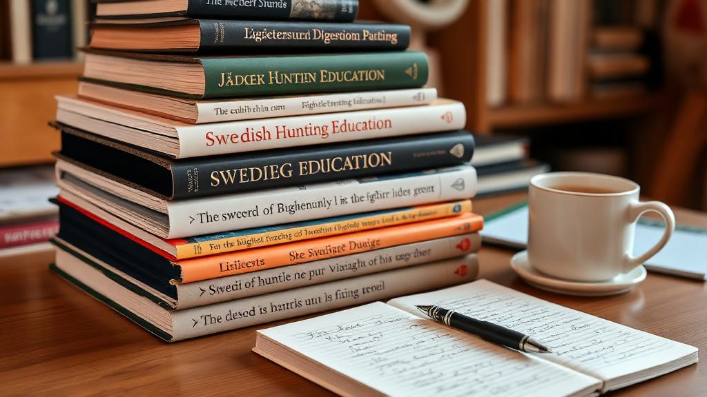 dinjagarexamen-inledning-utbildningens-upplagg-och-struktur