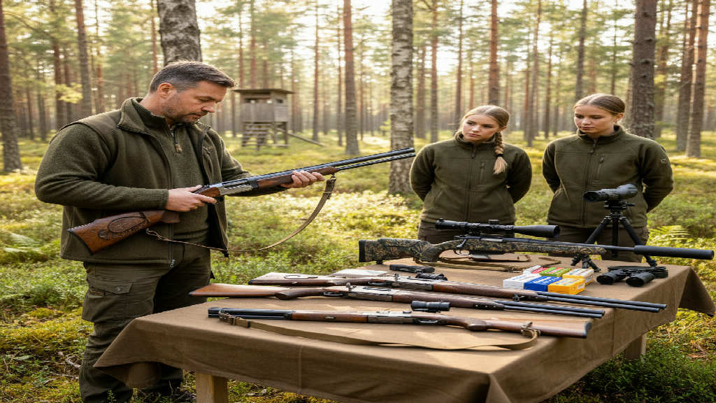 dinjagarexamen-vapen-ammunition-kombinationsvapen-och-specialvapen