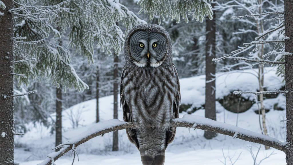 dinjagarexamen-faglar-slaguggla