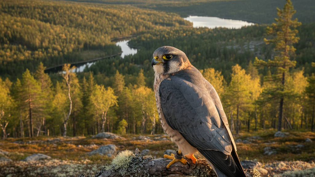 dinjagarexamen-faglar-larkfalk