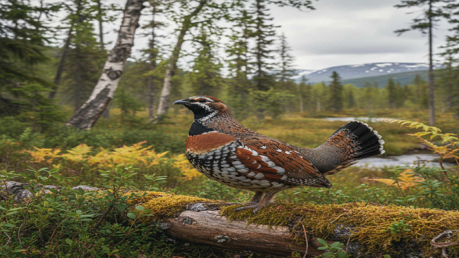 dinjagarexamen-faglar-jarpe