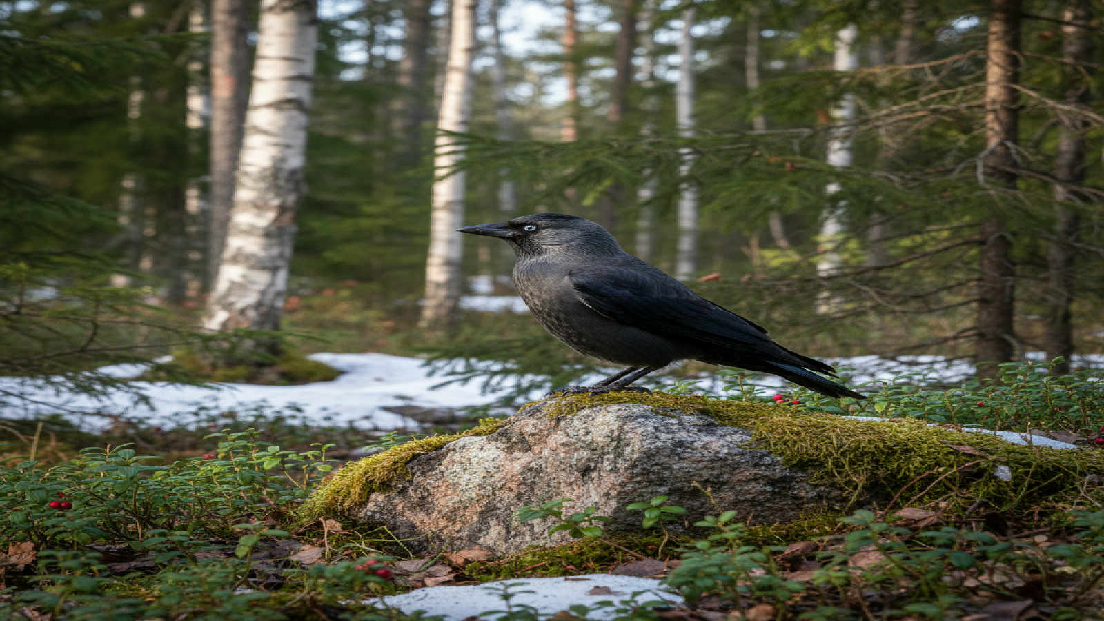 dinjagarexamen-faglar-kaja