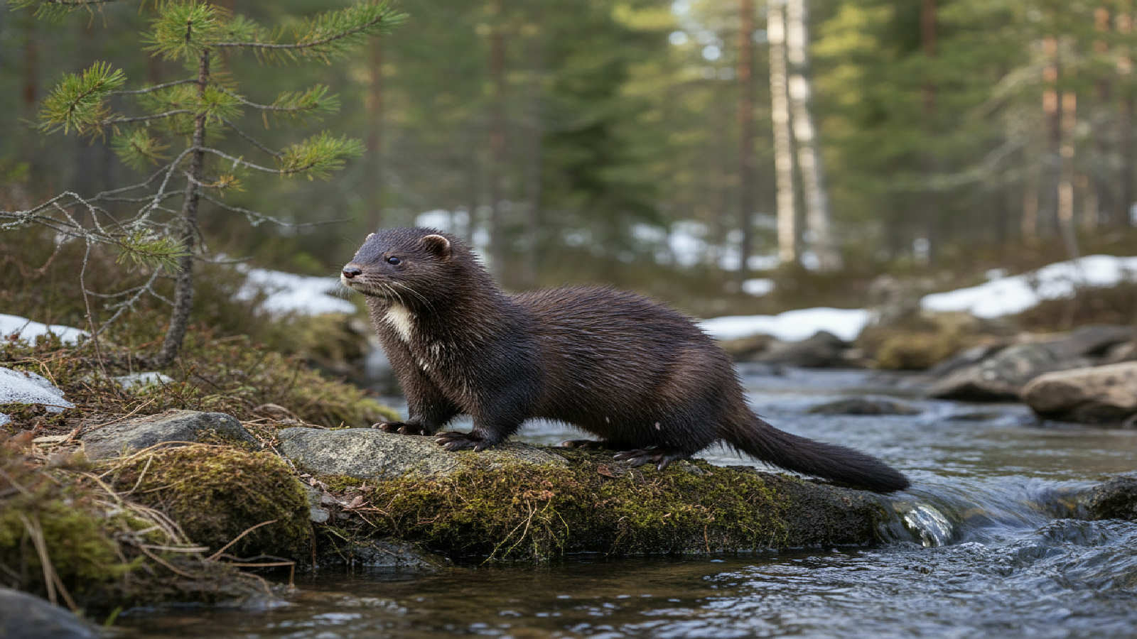 dinjagarexamen-daggdjur-mink