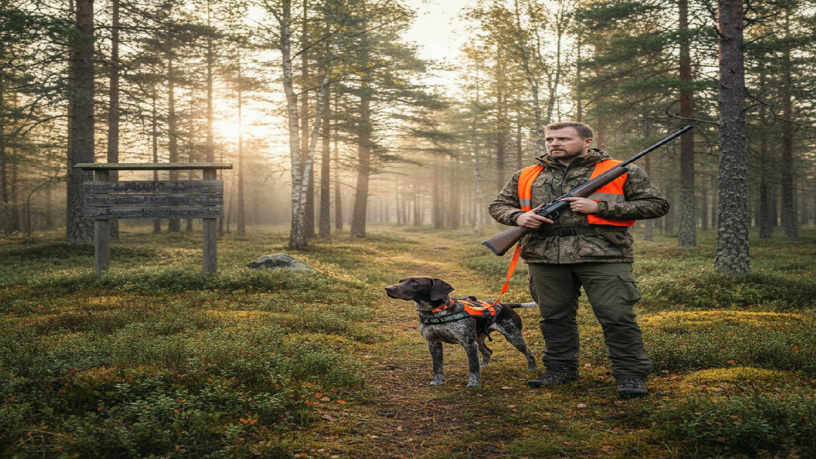 dinjagarexamen-lagstiftning-hundlagstiftning-och-jakt-med-hund