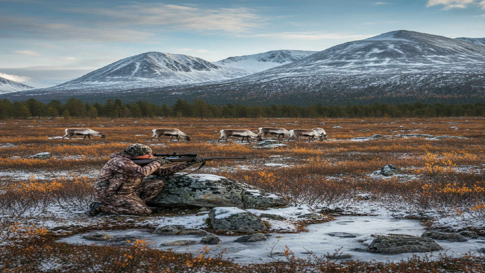 dinjagarexamen-jaktformer-jakt-i-fjall-och-specialmiljoer