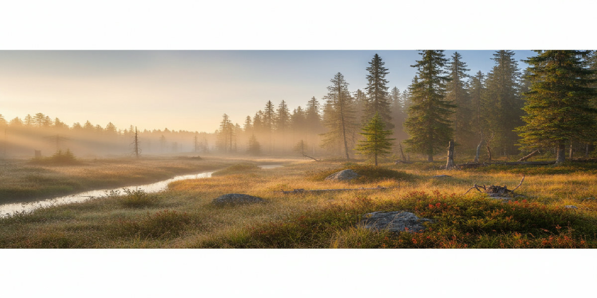 dinjagarexamen-daggdjur-klovvilt