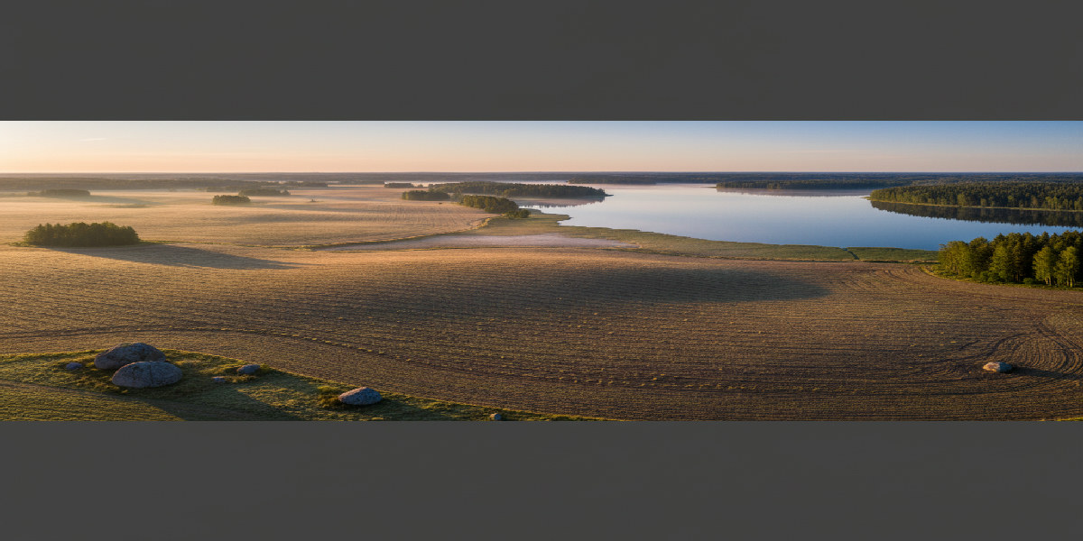 dinjagarexamen-faglar-gass-svanar