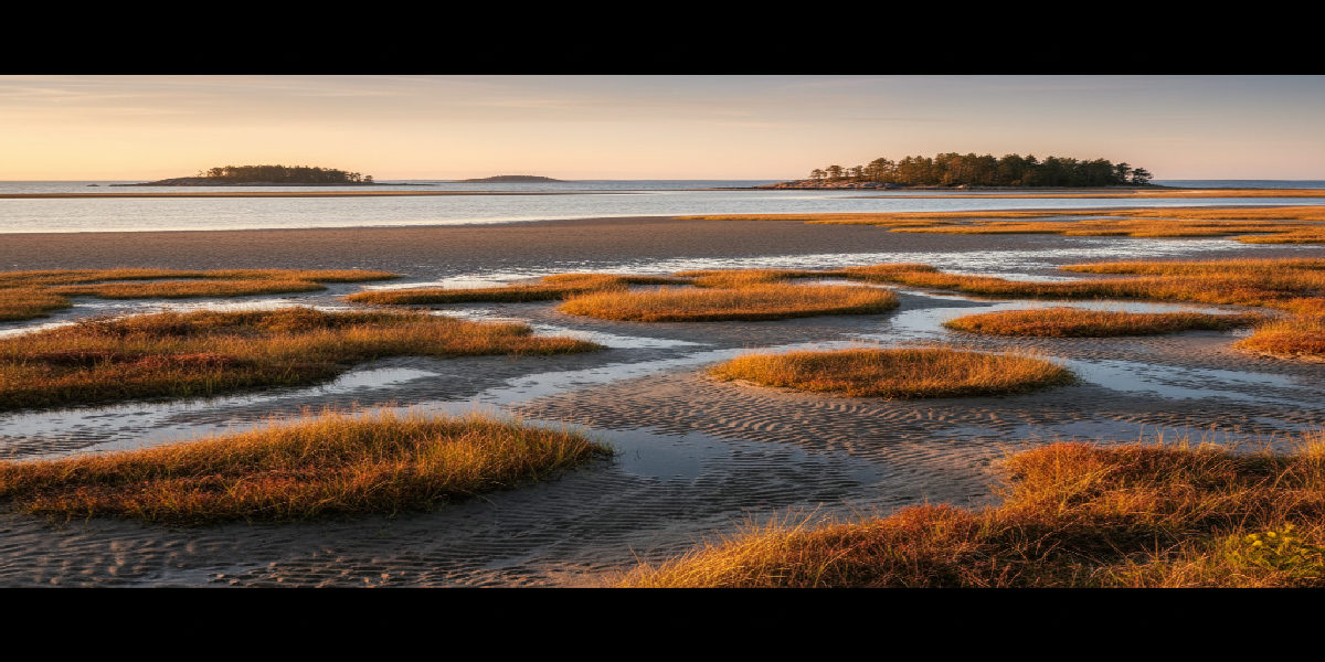 dinjagarexamen-faglar-vadare-masar