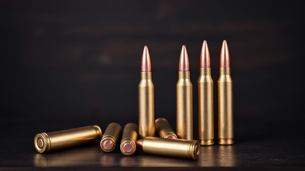 dinjagarexamen-vapen-ammunition-222-remington