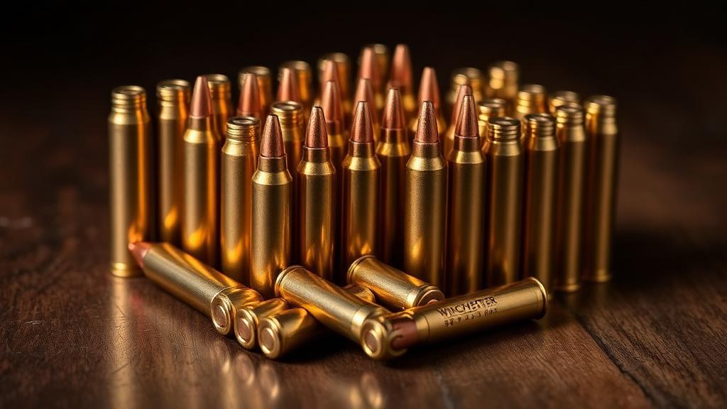 dinjagarexamen-vapen-ammunition-243-winchester