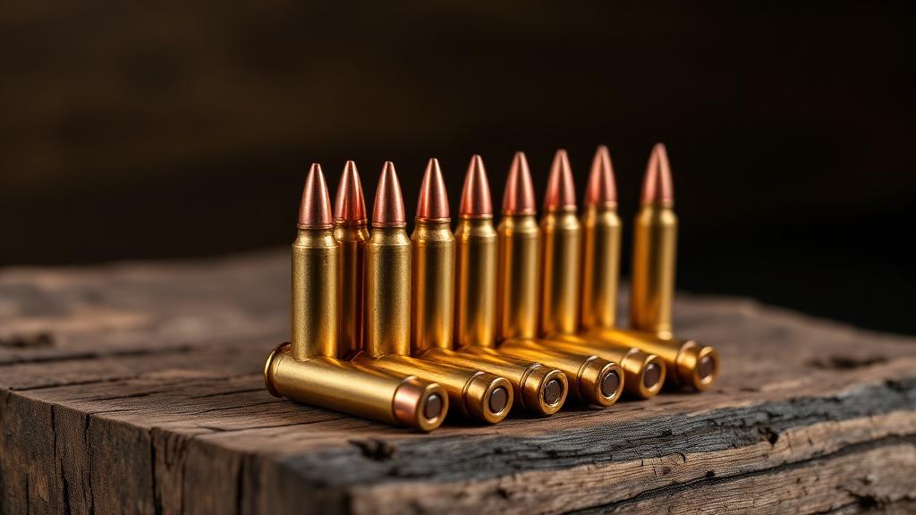 dinjagarexamen-vapen-ammunition-30-06-springfield
