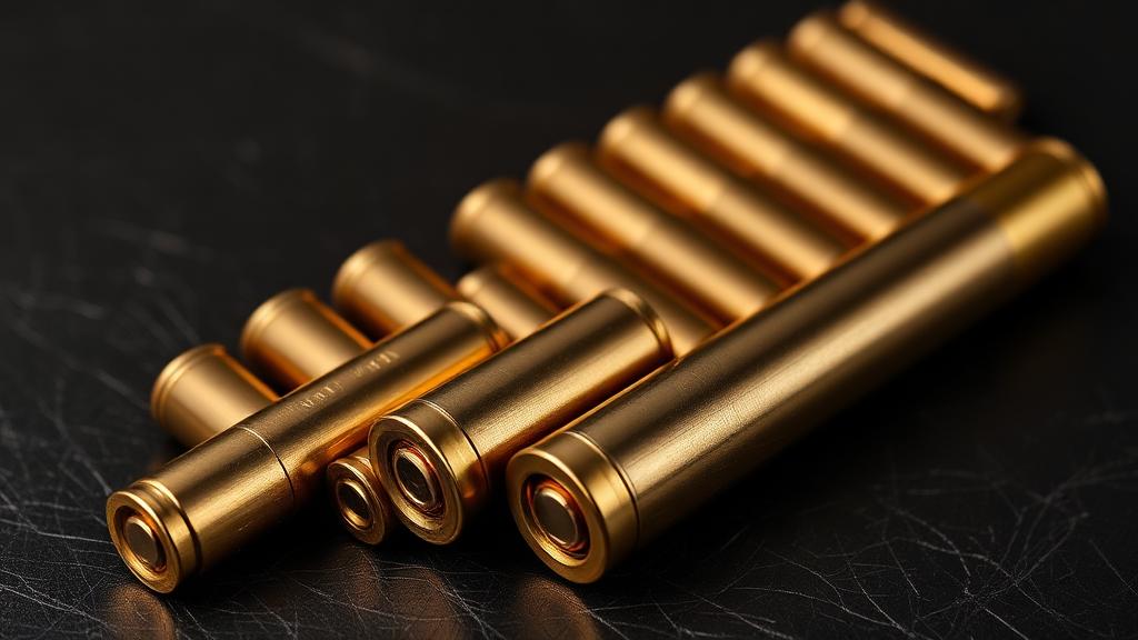 dinjagarexamen-vapen-ammunition-300-winchester-magnum
