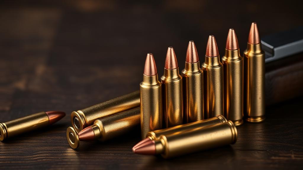 dinjagarexamen-vapen-ammunition-308-winchester-7-62x51