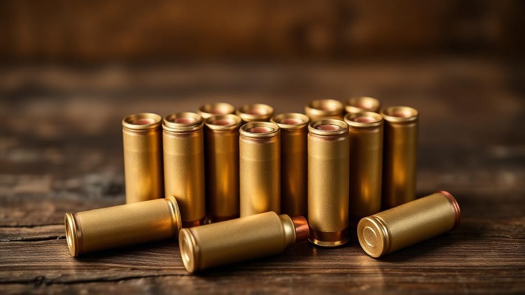 dinjagarexamen-vapen-ammunition-410-36-kaliber