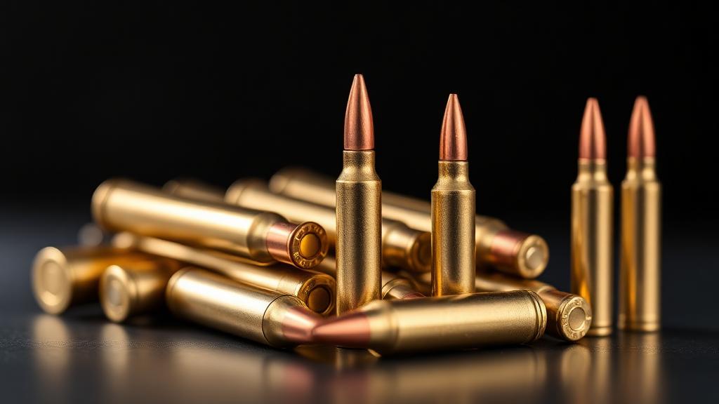 dinjagarexamen-vapen-ammunition-6-5-creedmoor