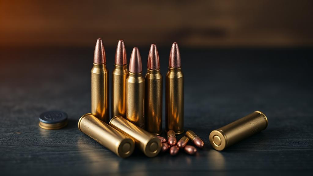 dinjagarexamen-vapen-ammunition-6-5x55-swedish-mauser