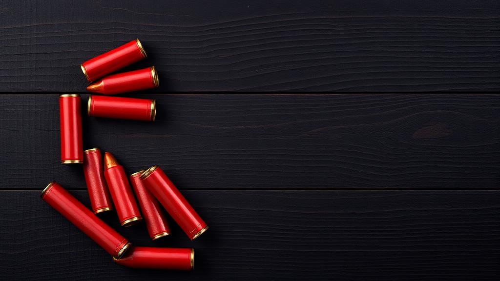 dinjagarexamen-vapen-ammunition-kaliber-12