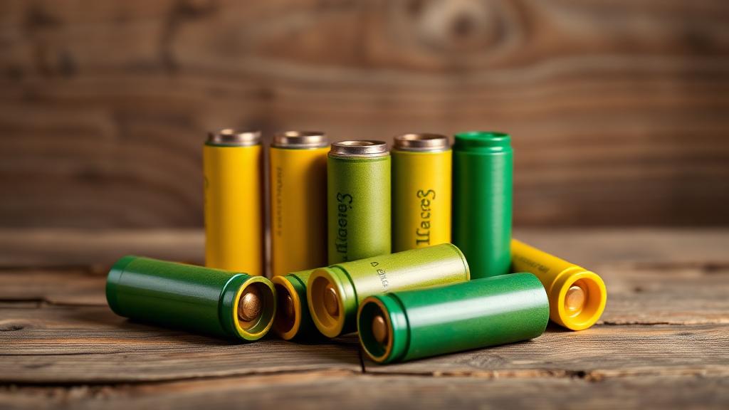 dinjagarexamen-vapen-ammunition-kaliber-16