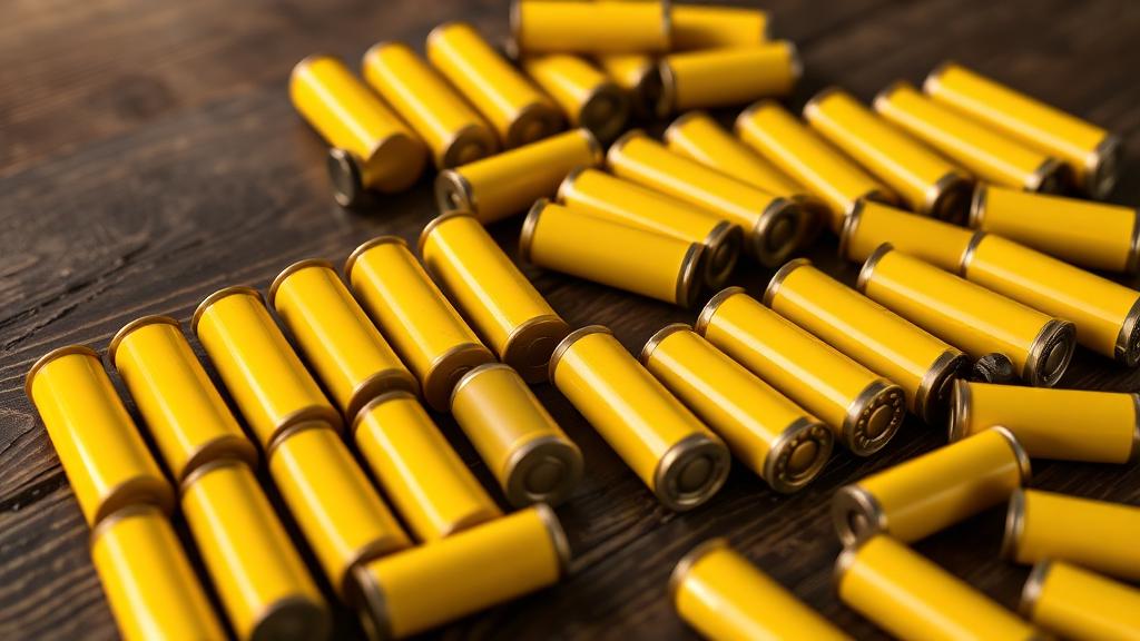 dinjagarexamen-vapen-ammunition-kaliber-20