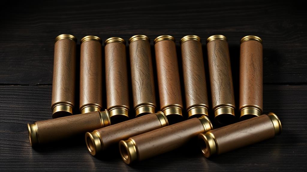 dinjagarexamen-vapen-ammunition-slug-kaliber-12